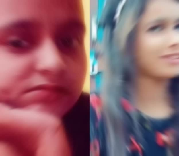 @it,, S๐ queen ๐