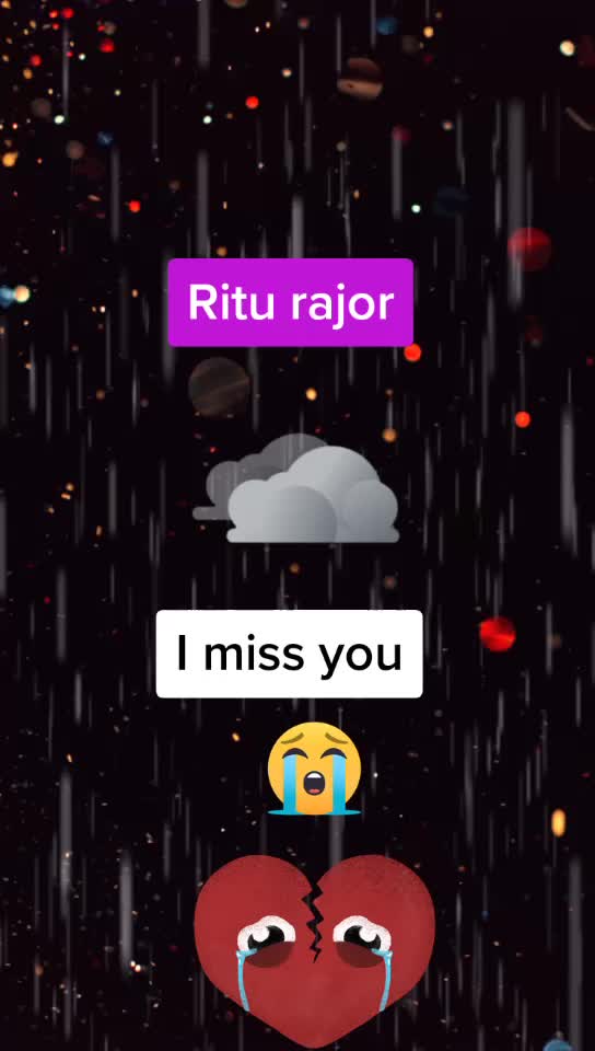 @Ritu Rajor