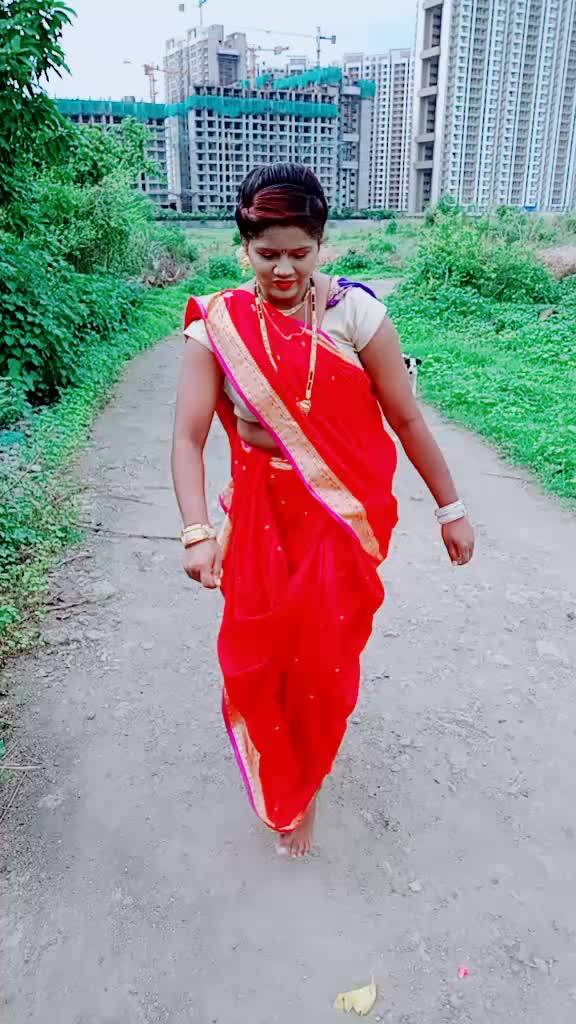 @Ravina Patil