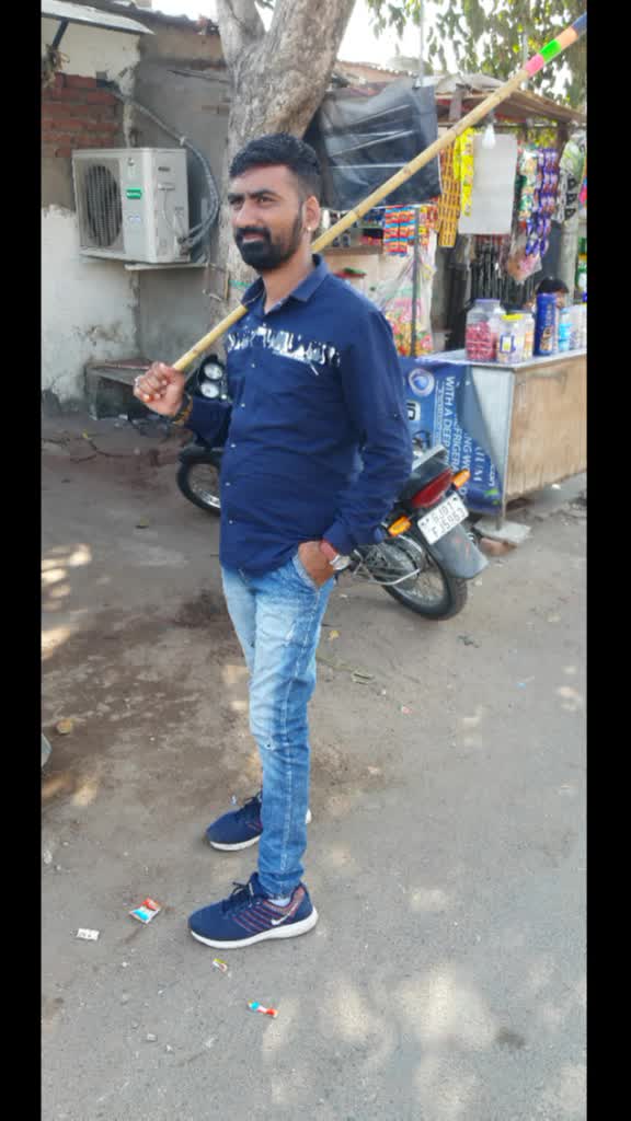@MAYUR MOTAN