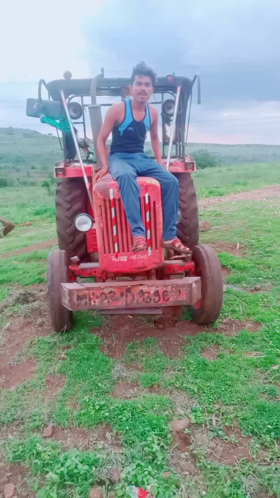 @Pappya Rathod