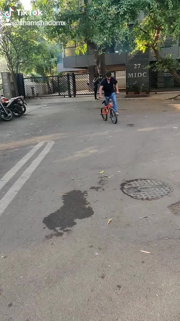 @Shamshadbmx