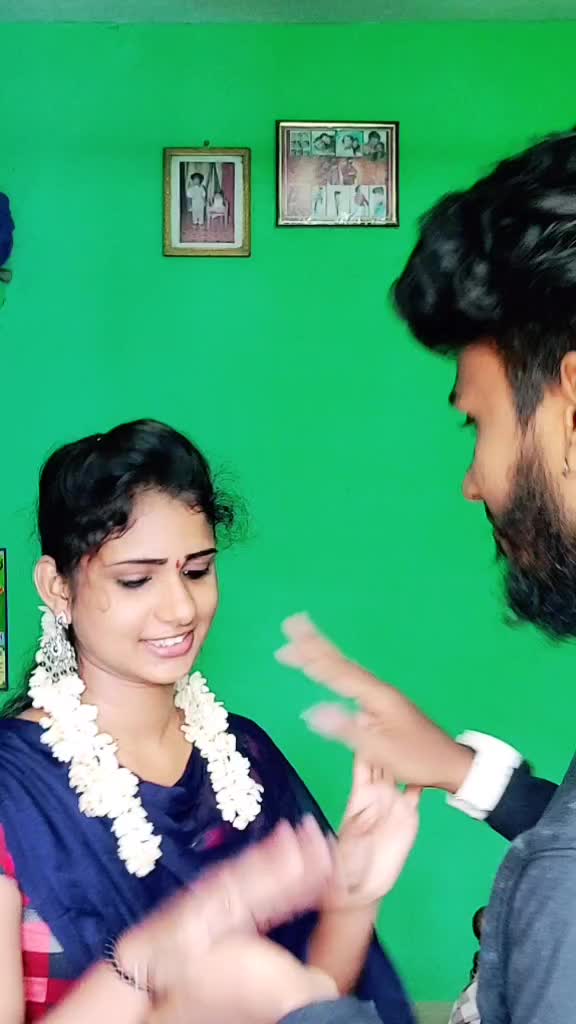 @itzz_me_sathish