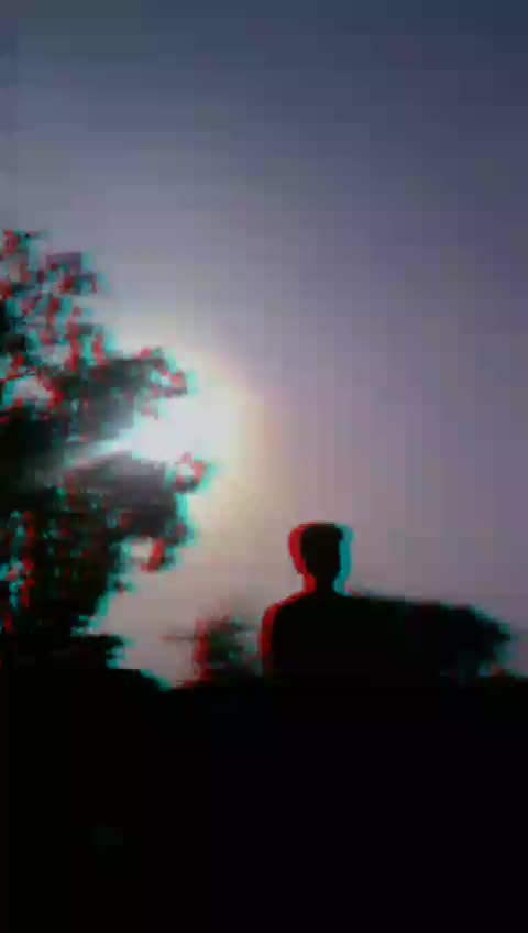 @🚩👑जय शिवराय👑🚩