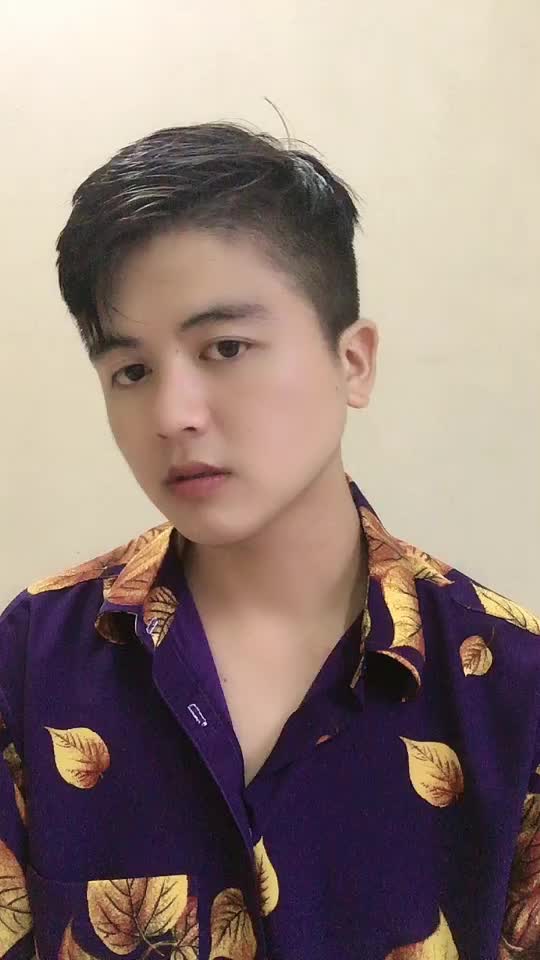 @samuel_tlau