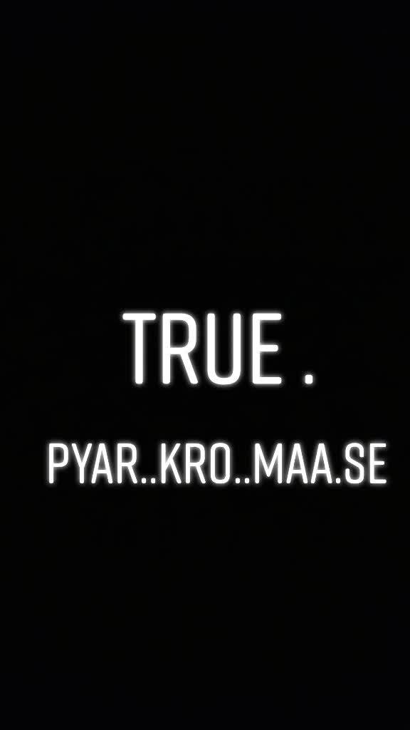 @user74649313941