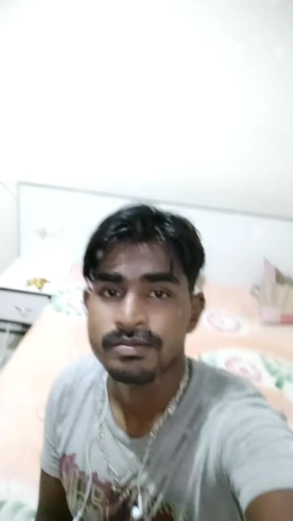 @Vishal Lahora