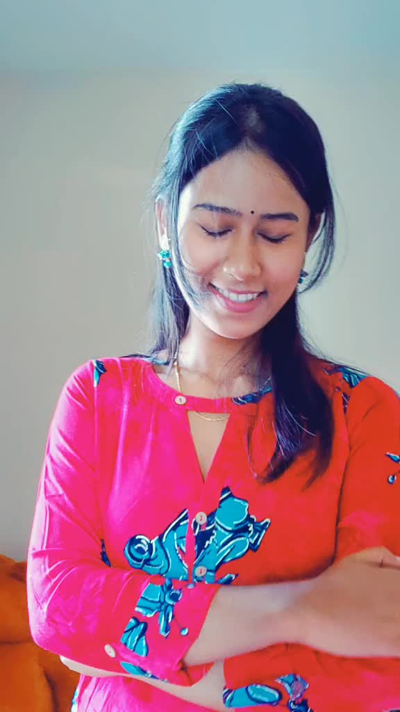 @Deepa Mohapatra