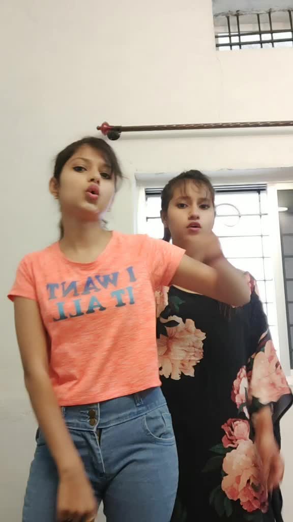 @user007517