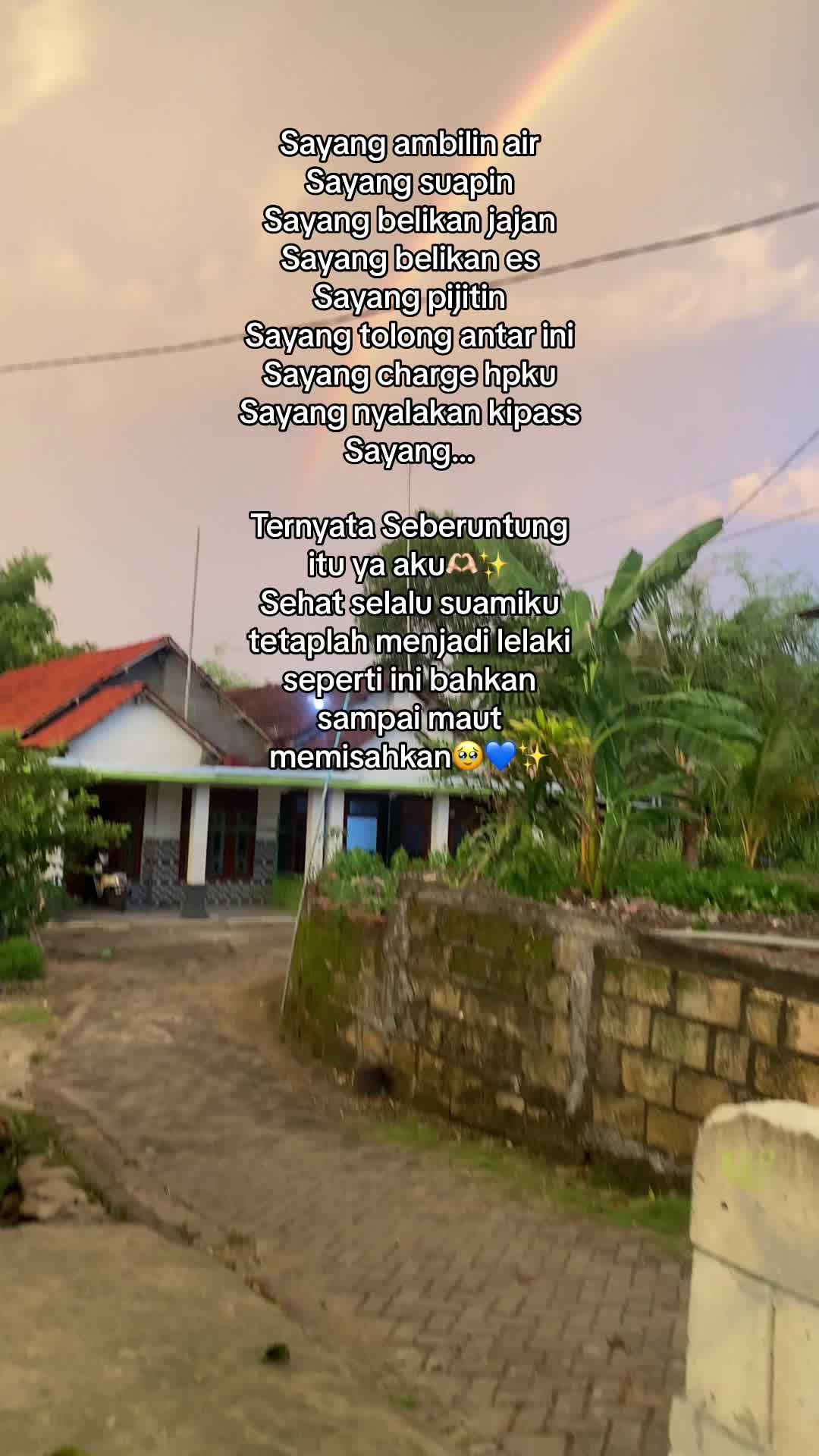 @sipalinglibraaa_