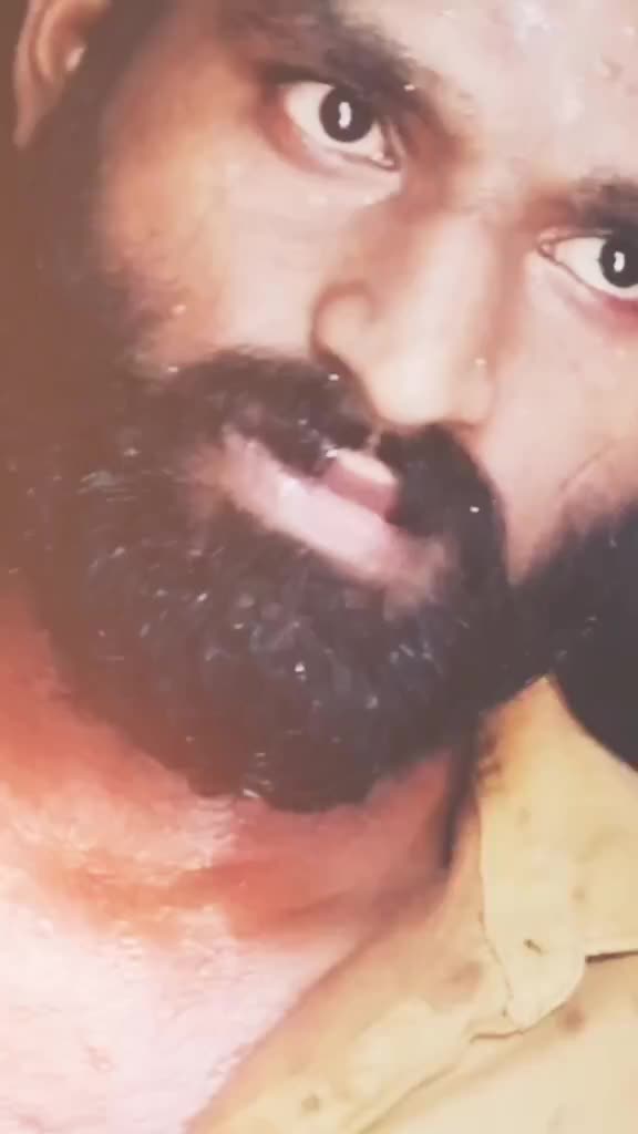 @Akhil Akkuz