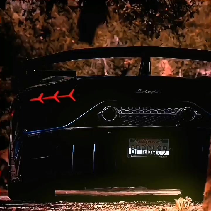 @dreem4iks