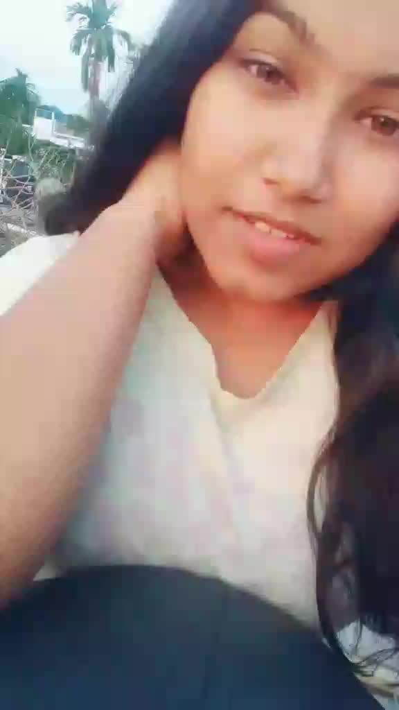 @tani562