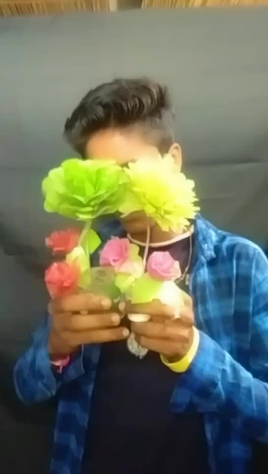 @🌹jio sanjay 007🌹👍
