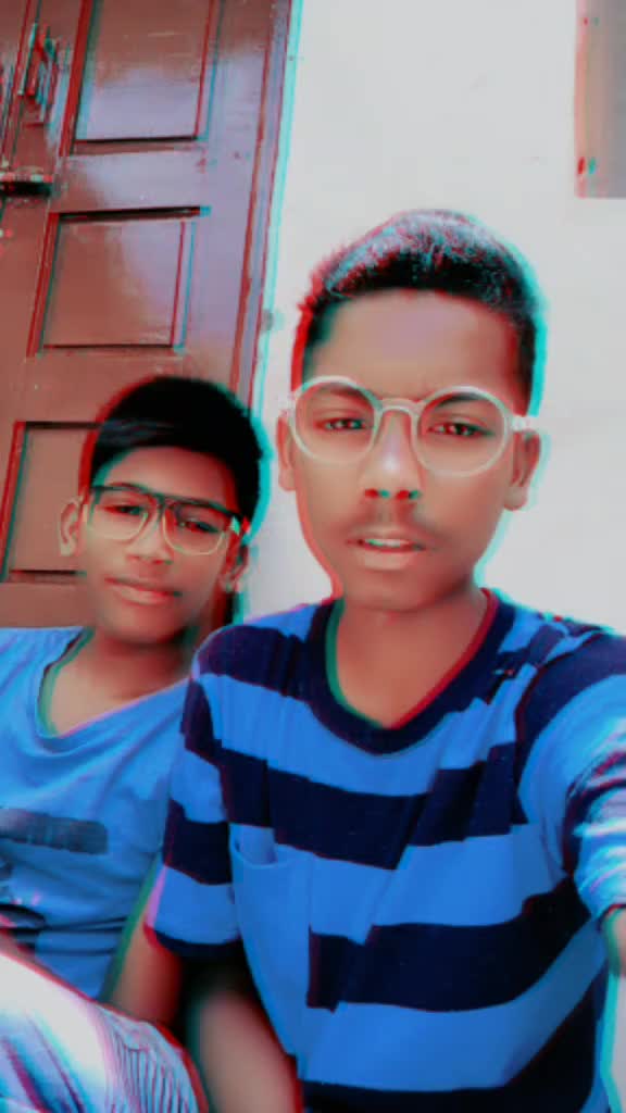 @peddinti geetha