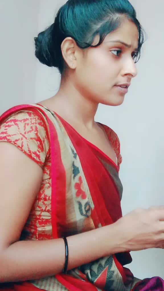 @Jyoti Devarakonda