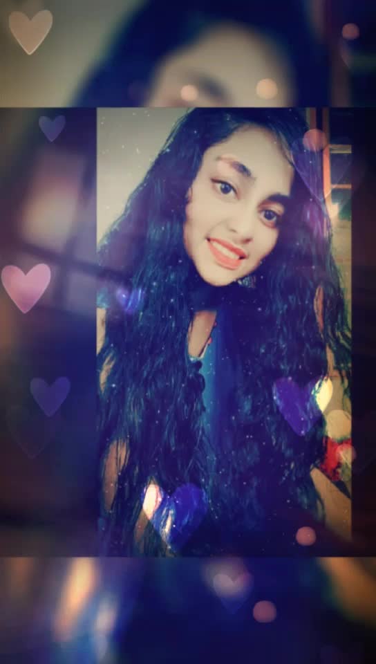 @💗Tik tok 💗queen💋