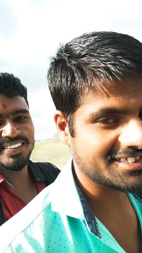 @yashu kalolloli