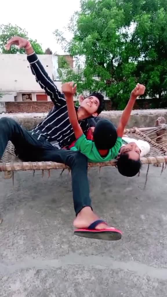 @Ajay_452