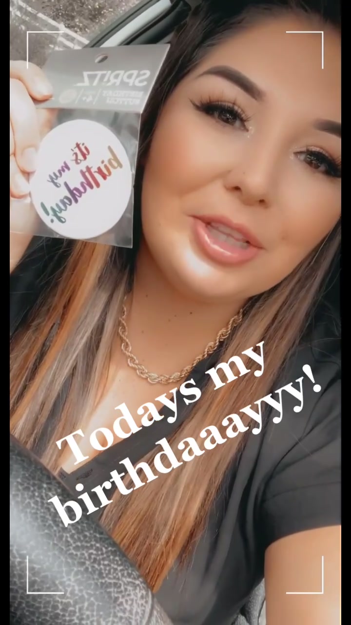 @Raynaroxxanne