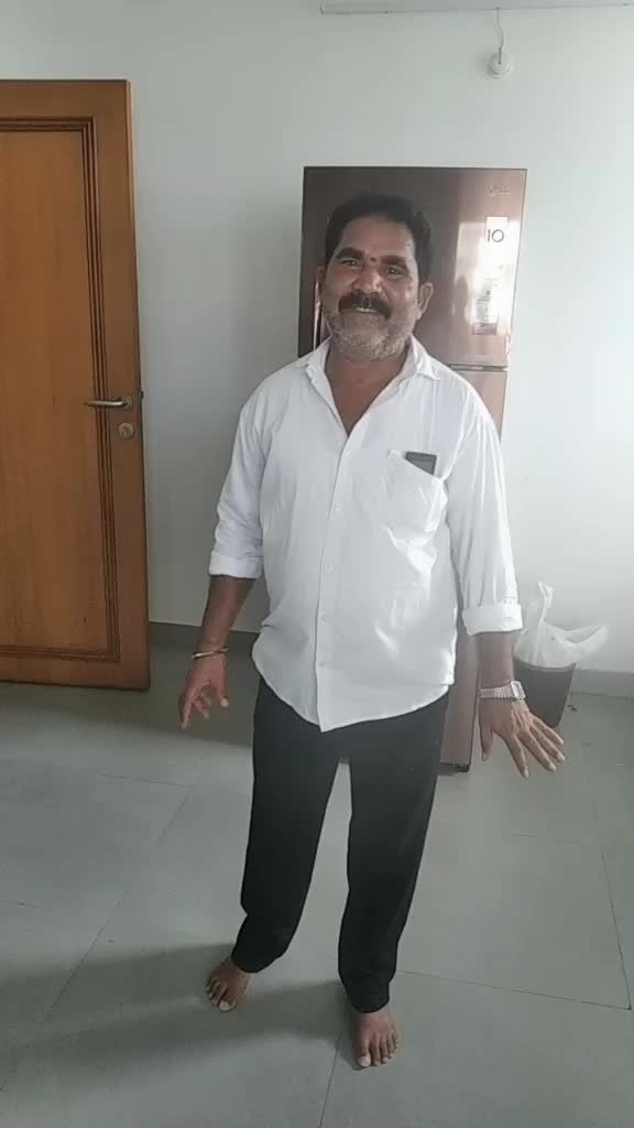 @saikiran143