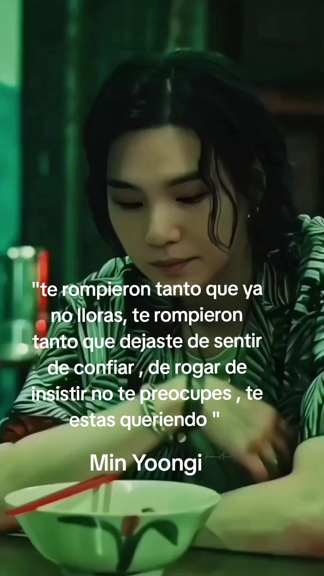 @Eriin