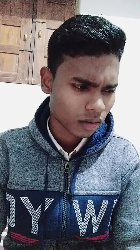 @Dujram Nagwani