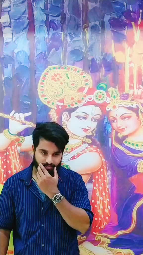 @Venky4586