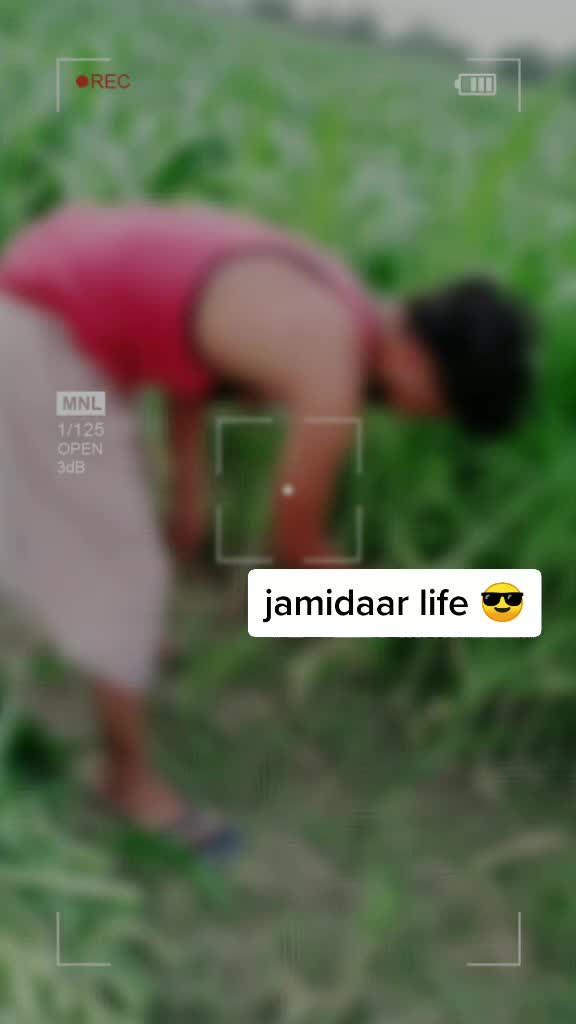 @Ismail Khan Ismail