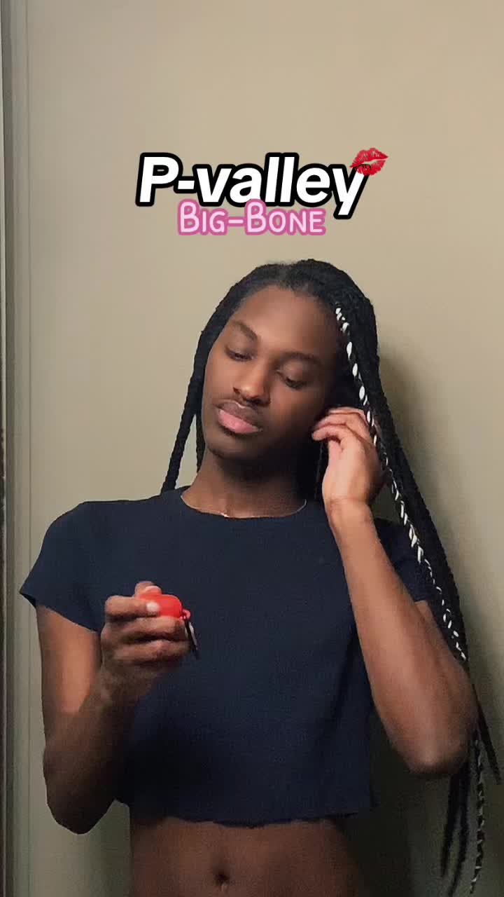 @Pxintedred