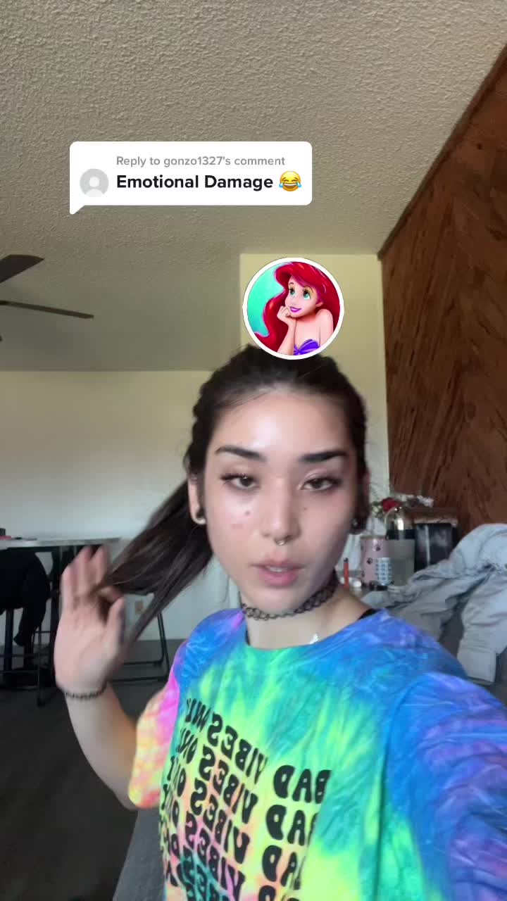 @archie choi