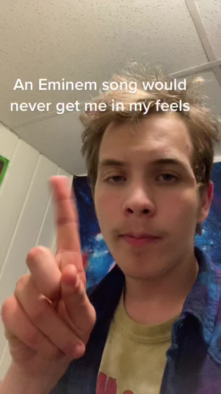 @stepbro_Lost