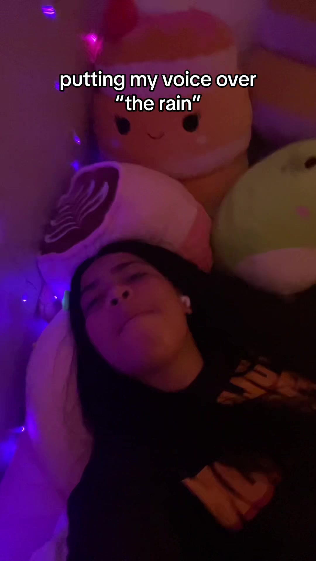 @Alani M.