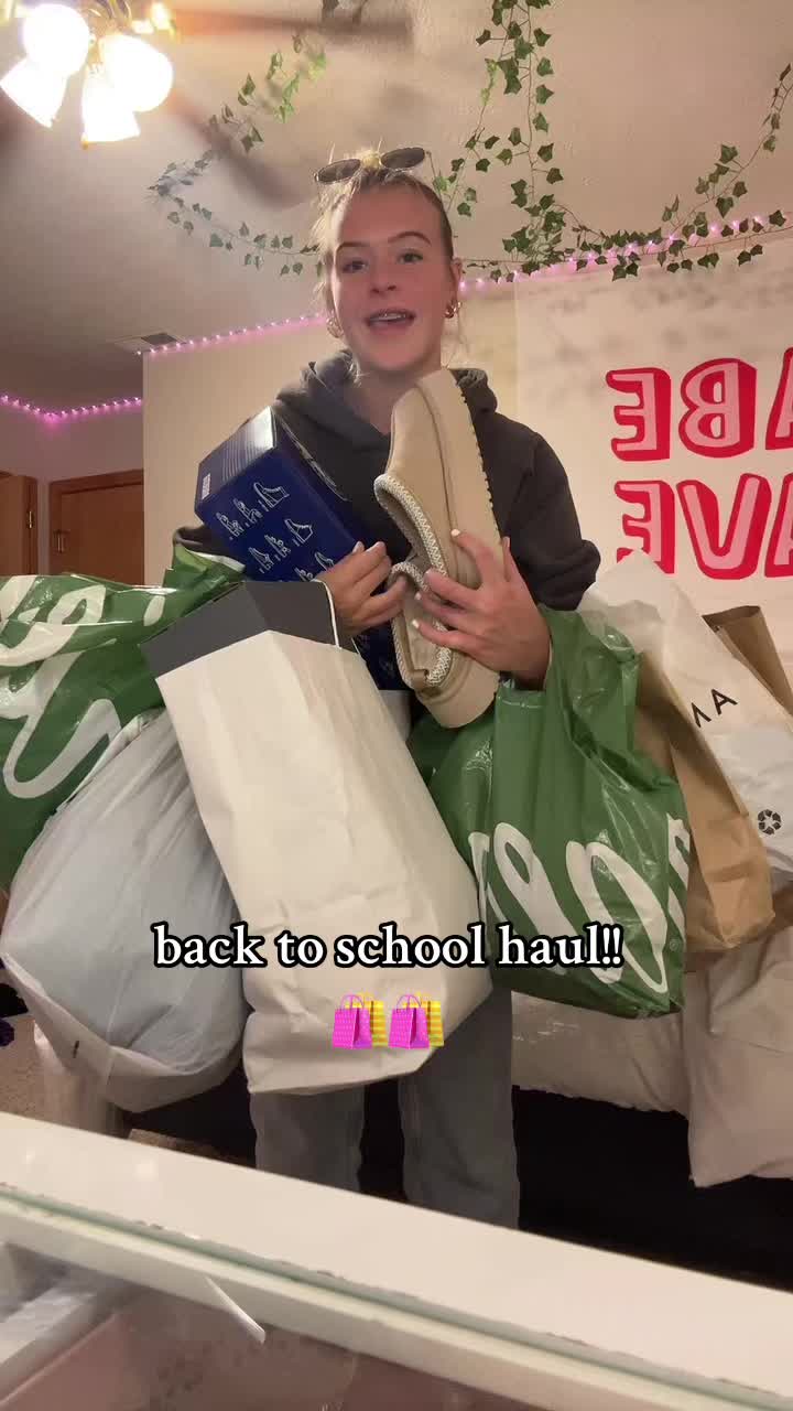 @kenzie lilly