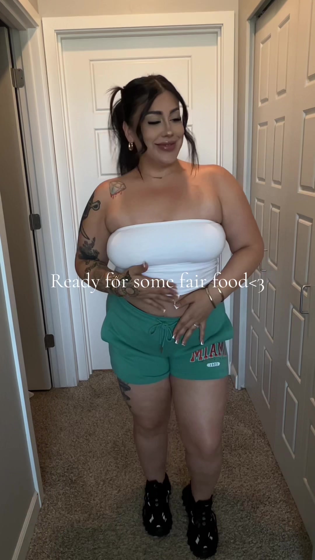 @Alexia
