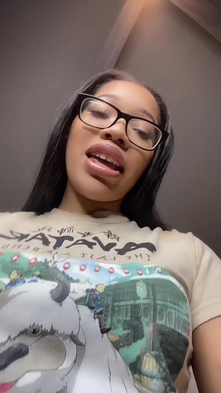 @Lyric_N_Rod