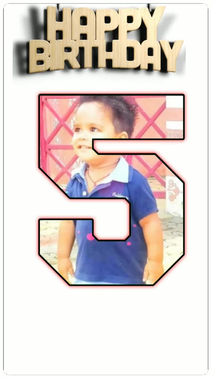 @Arjun madadha