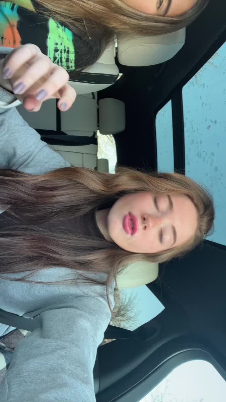 @6ft❤️&zwj;🔥