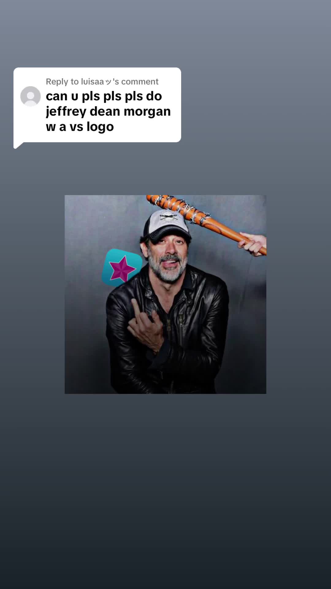 @free pfps<3