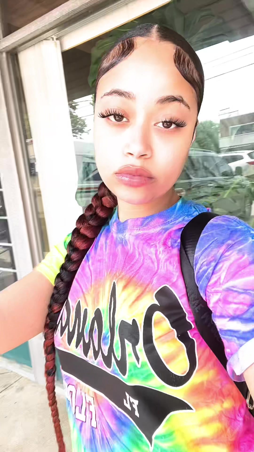 @kayyszl