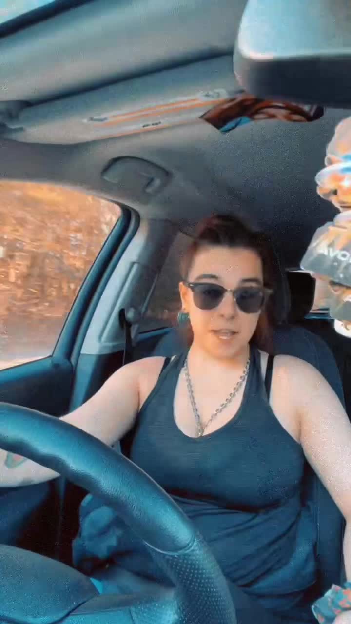 @Laura