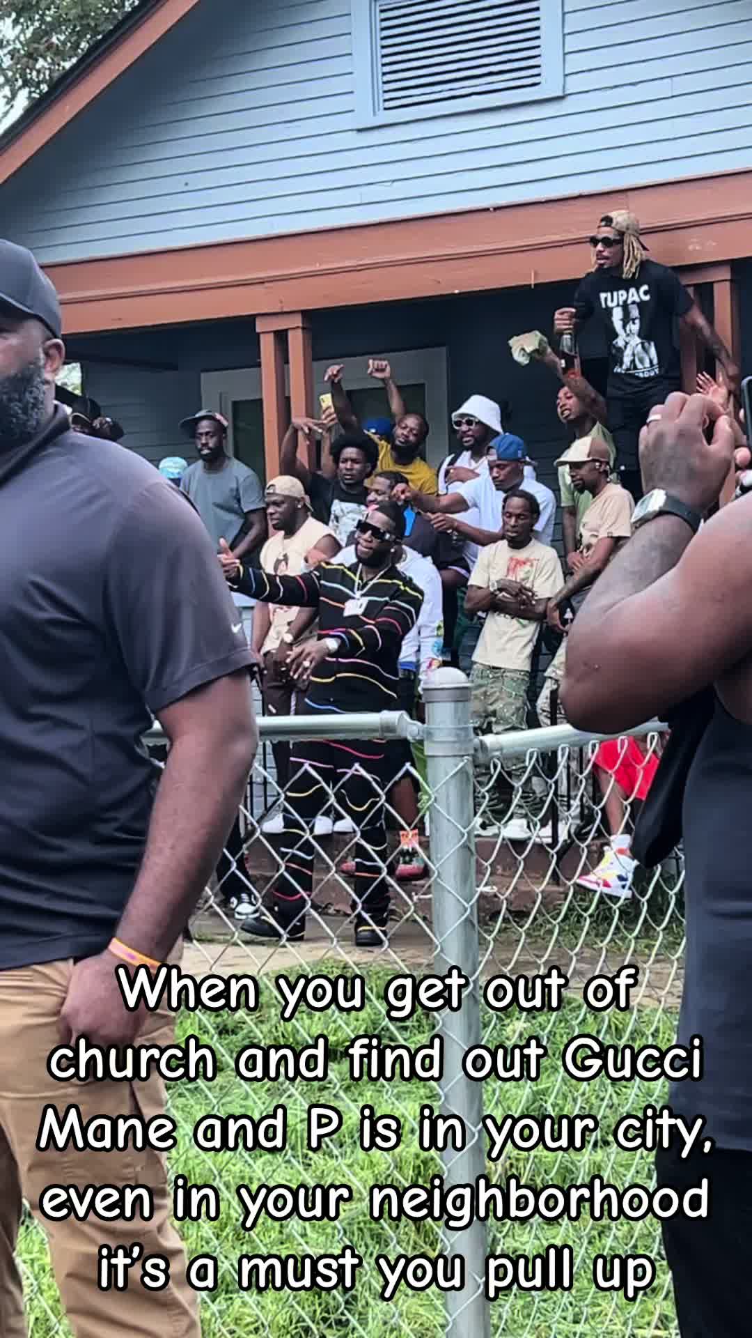 @Relleisrare