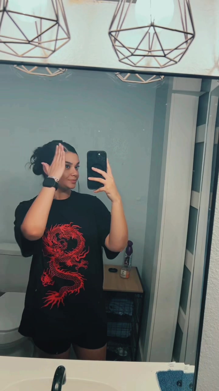 @_eromero3