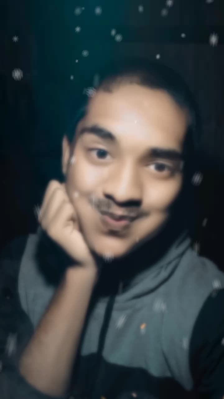 @smiling sanju😘😘