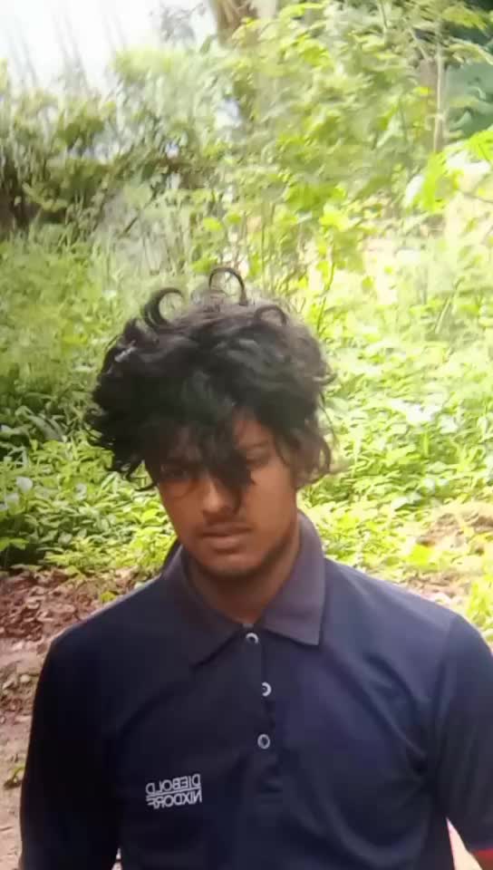 @ApPuZzzzzzzz