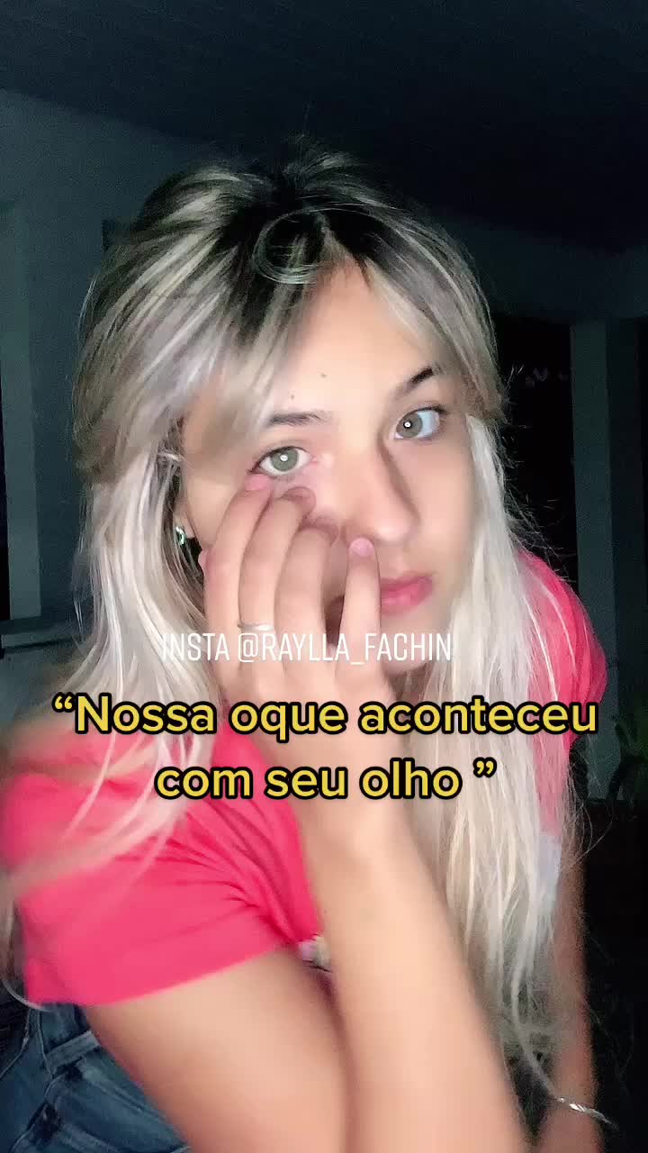 @Raylla fachin 👀