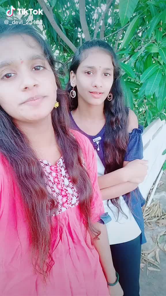 @vijetha kadiyala