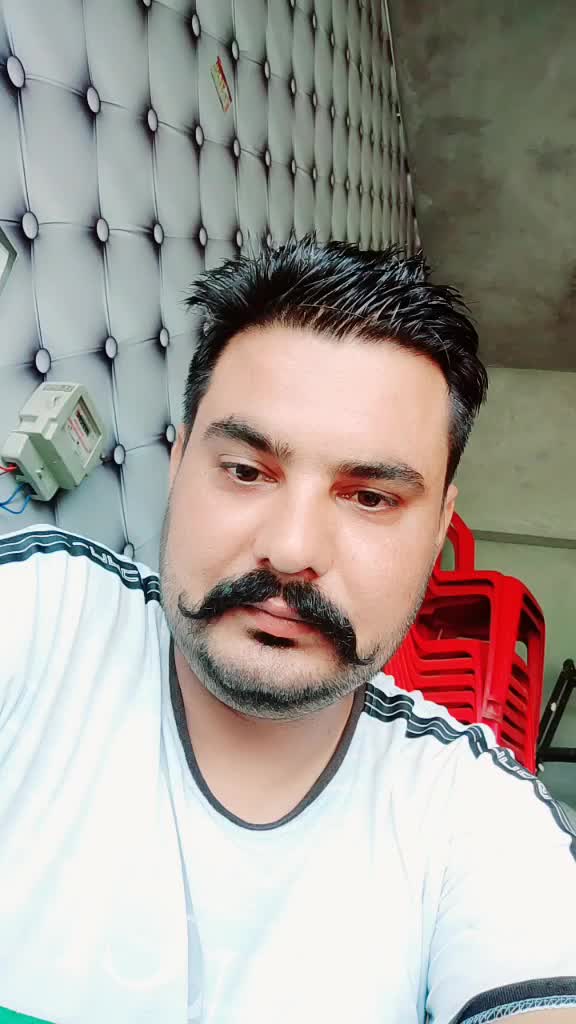 @Dhaliwal Saab