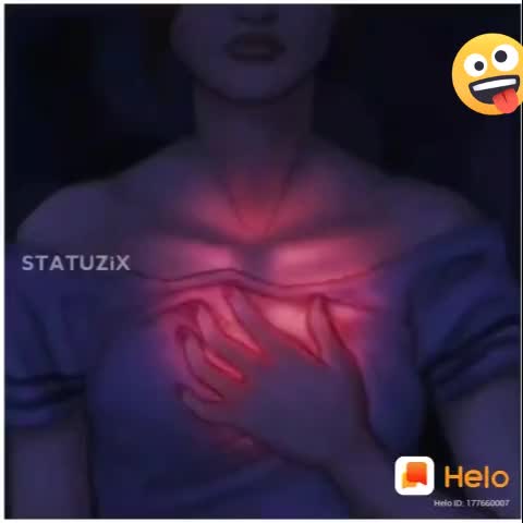 @user731599