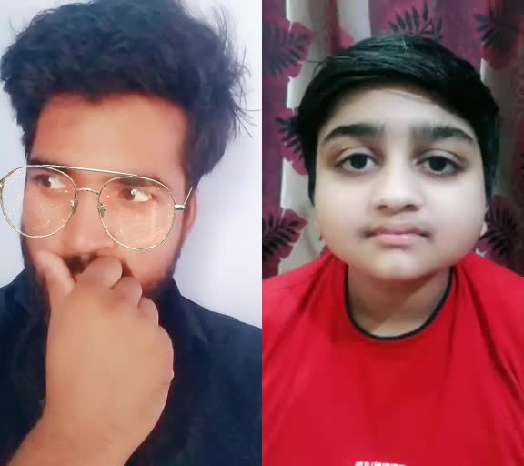 @mj Manoj